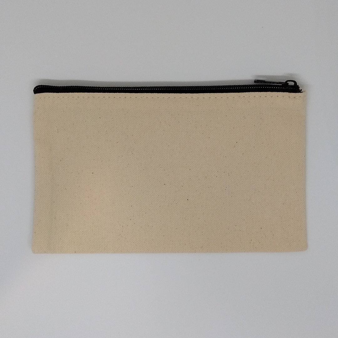 kinmani公式アイテム第5号 マルチケース