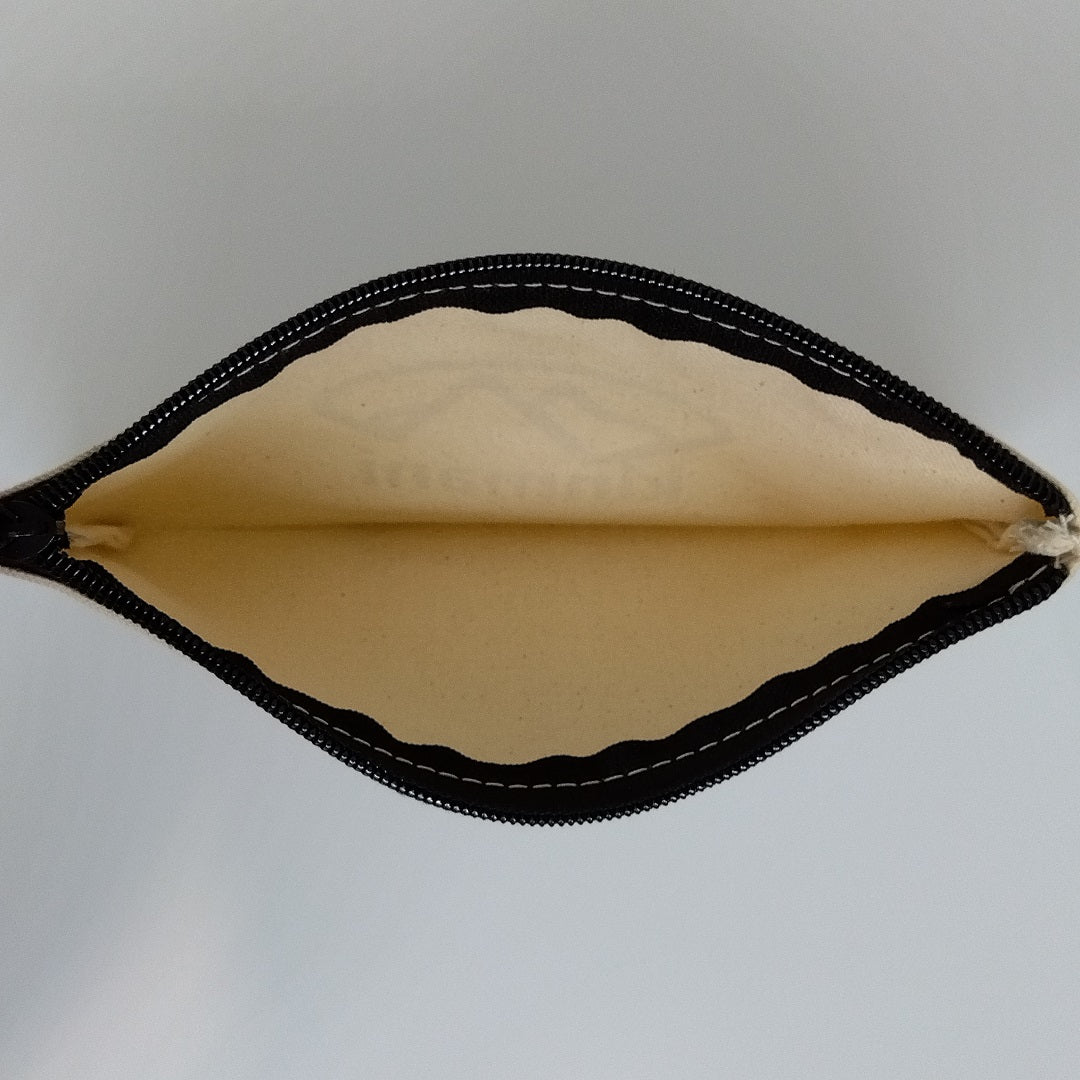 kinmani公式アイテム第5号 マルチケース